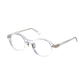 transparent background