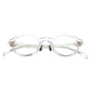 transparent background