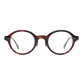 ローレン デミ オプティカル (transparent)