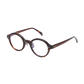 transparent background