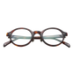 transparent background