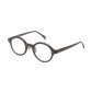 transparent background