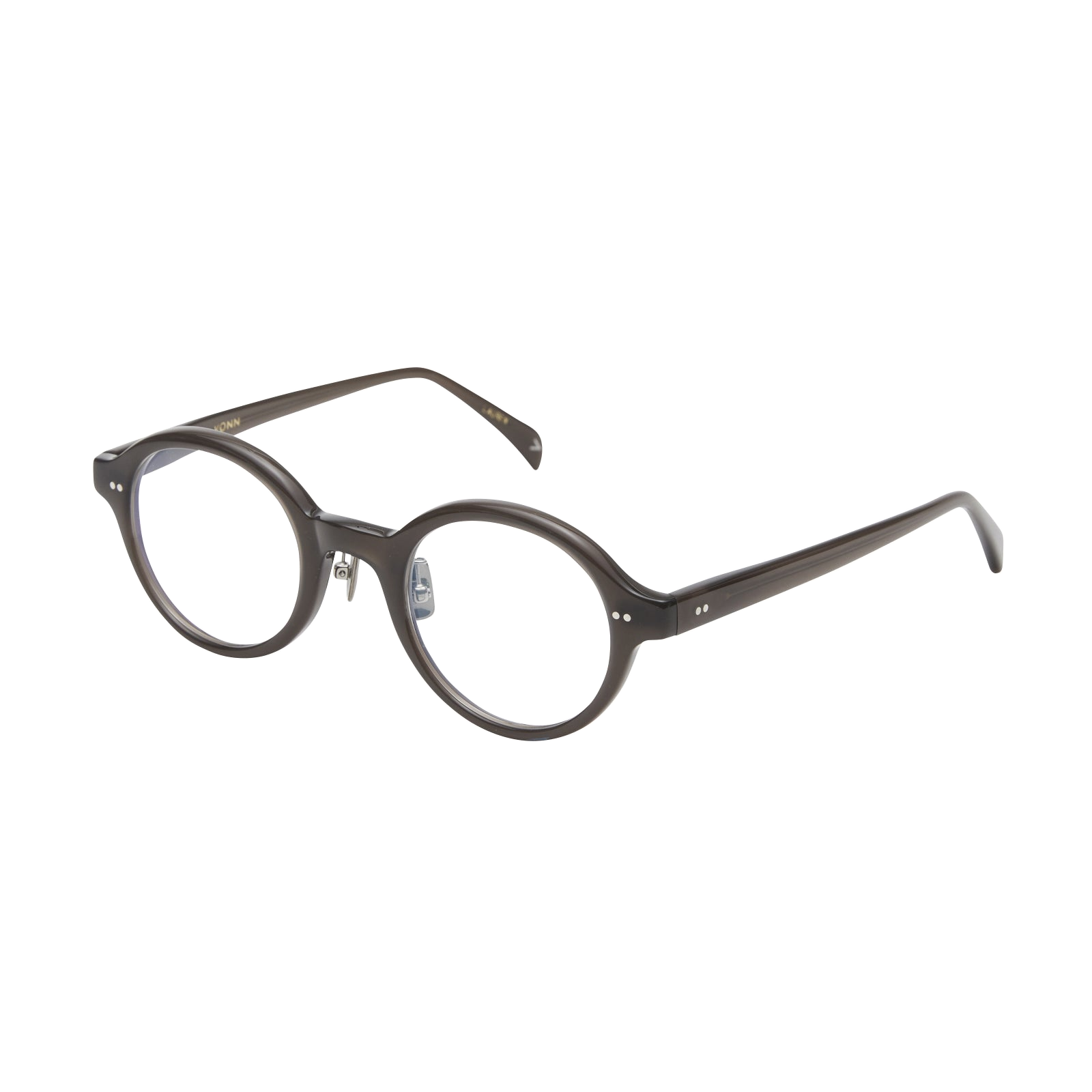 transparent background
