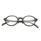 transparent background