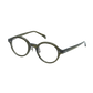 transparent background