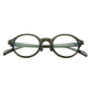transparent background