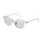 transparent background