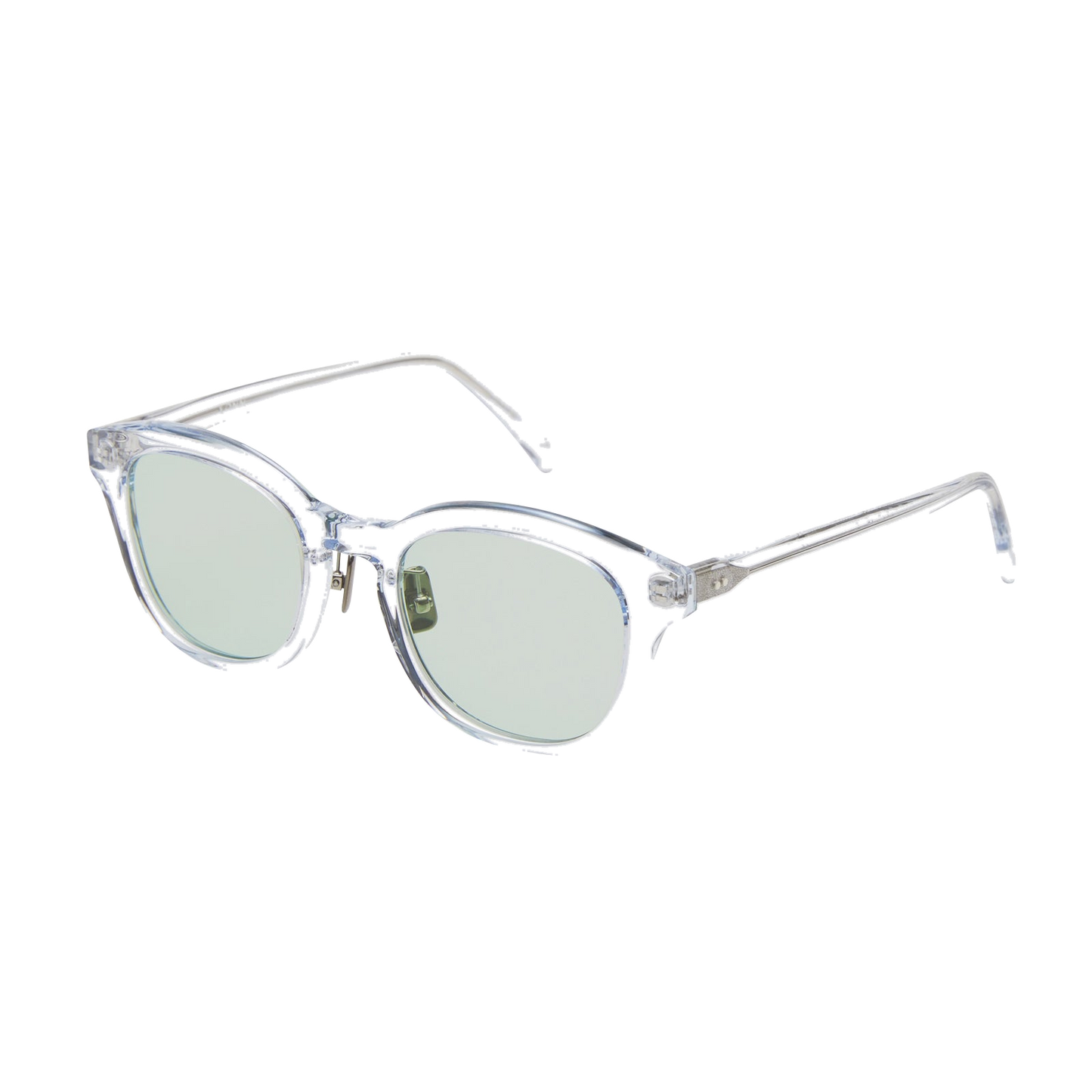 transparent background