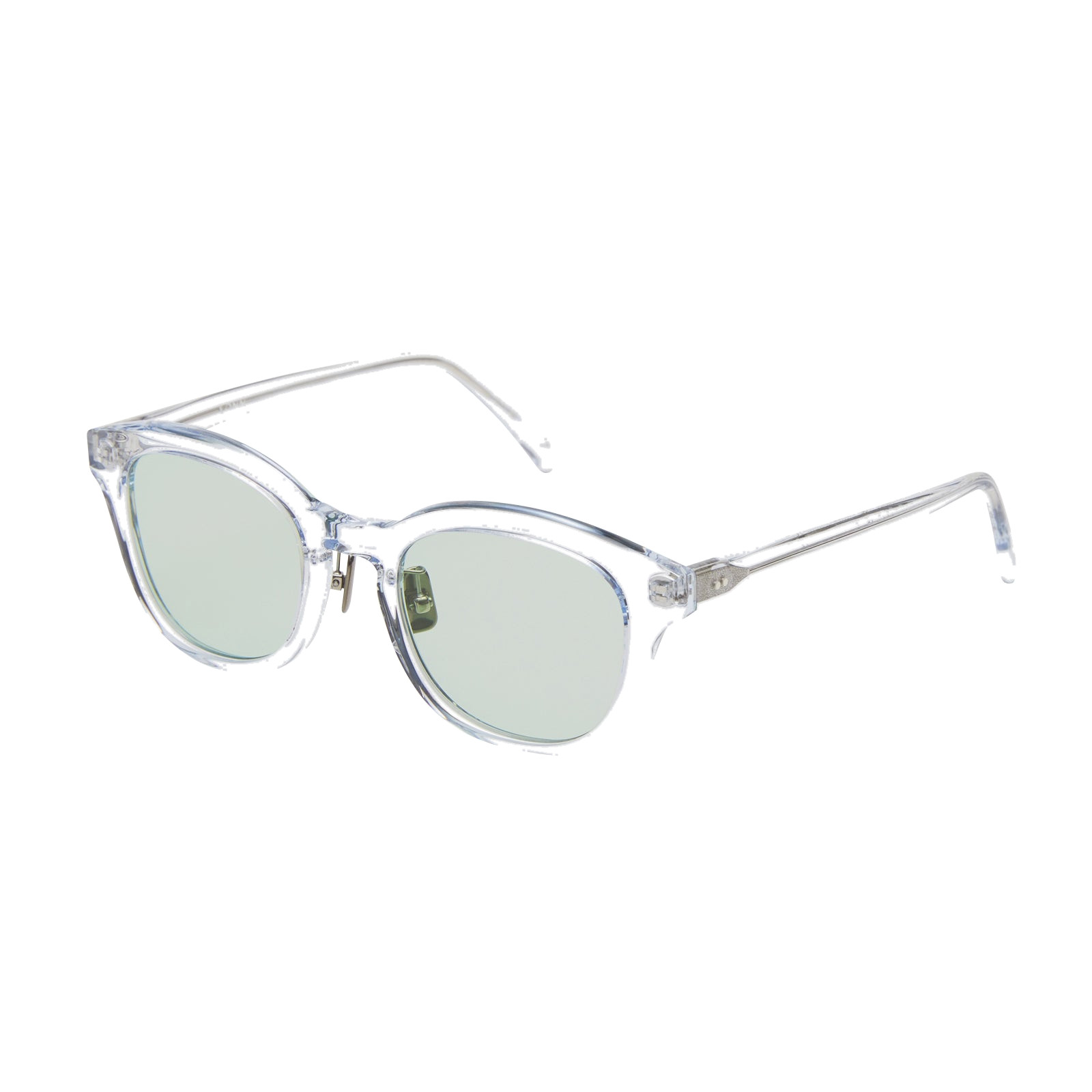 transparent background