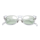 transparent background