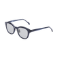 transparent background