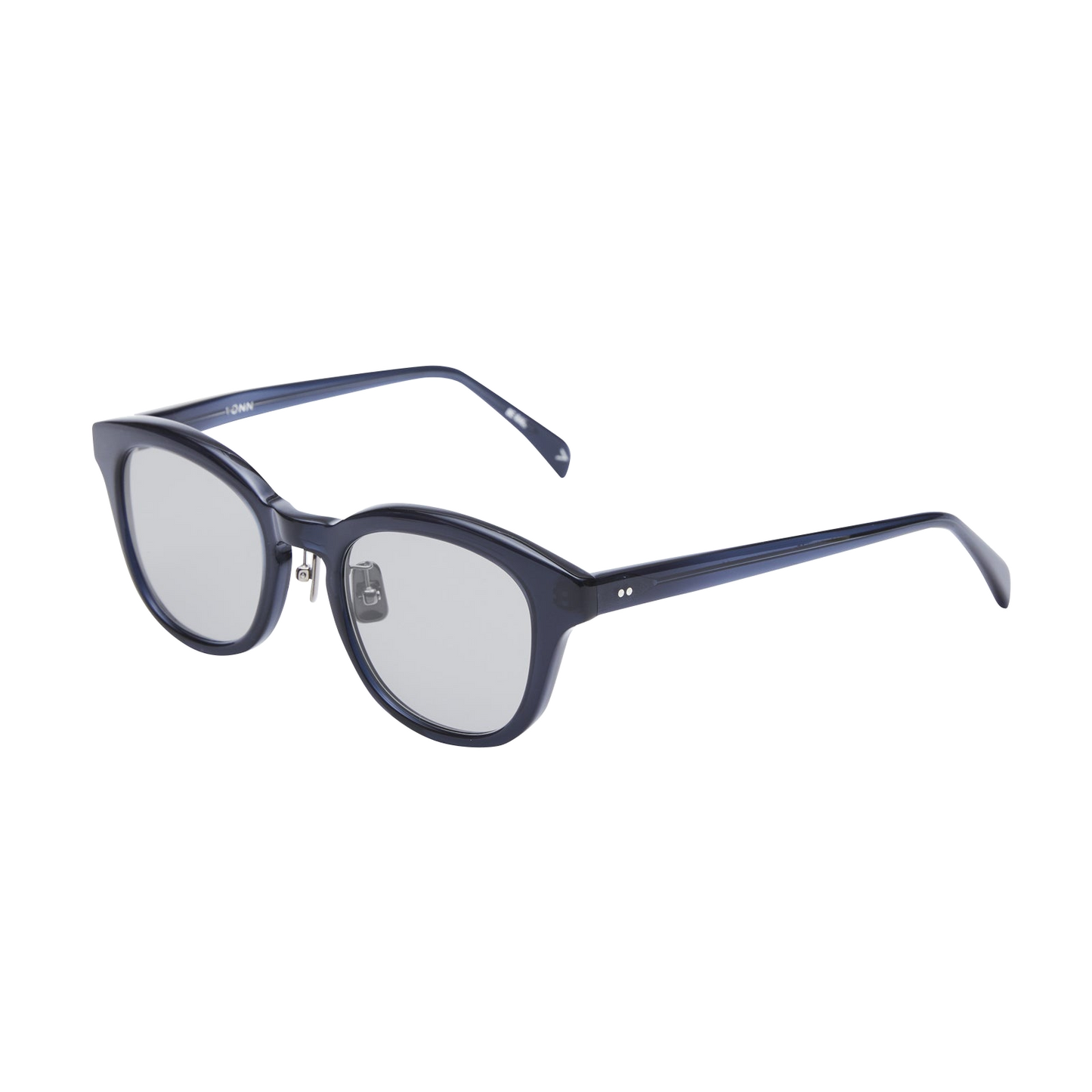 transparent background