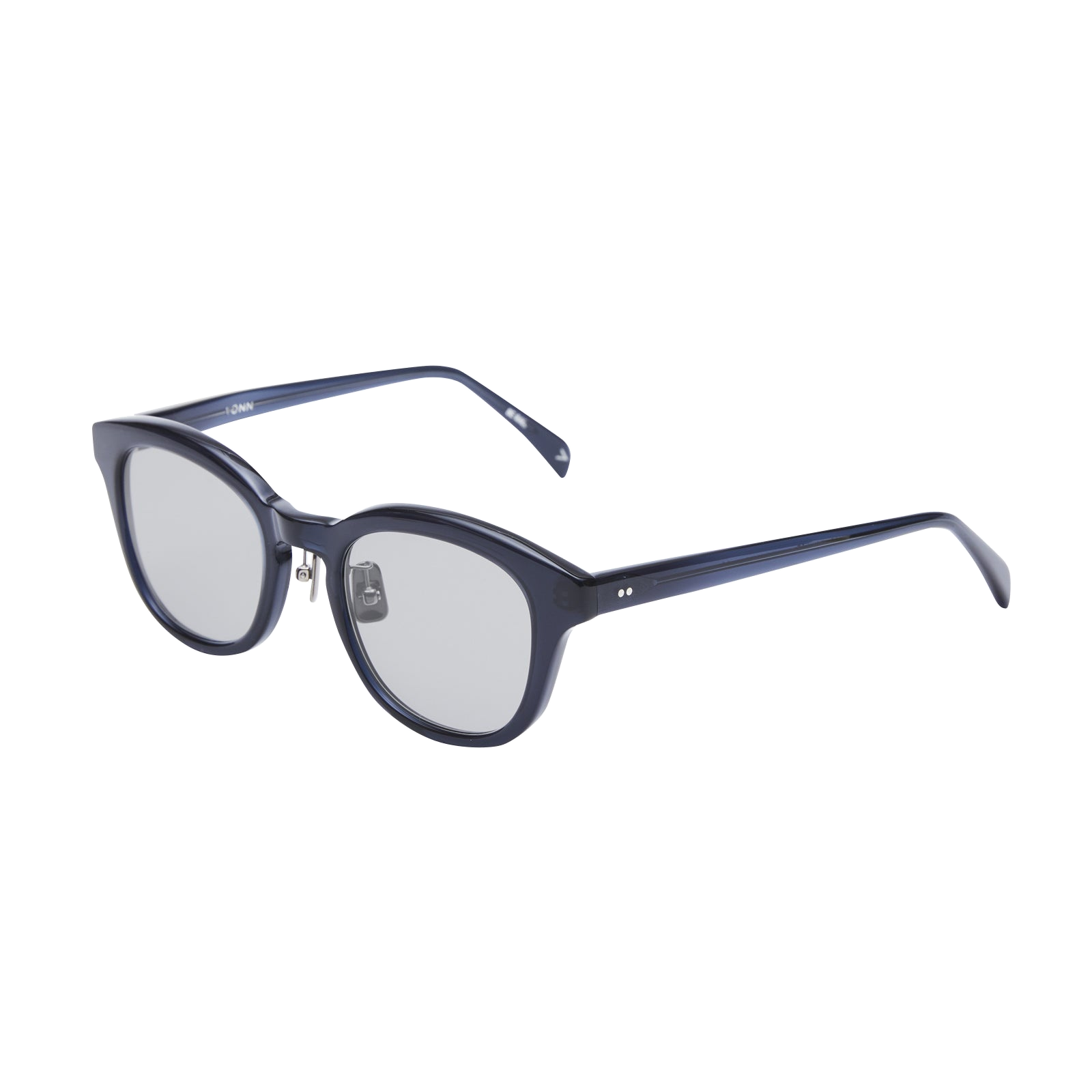 transparent background
