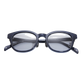 transparent background