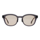 シーガル グレー サングラス (transparent)