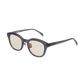 transparent background