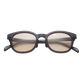 transparent background