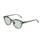 transparent background