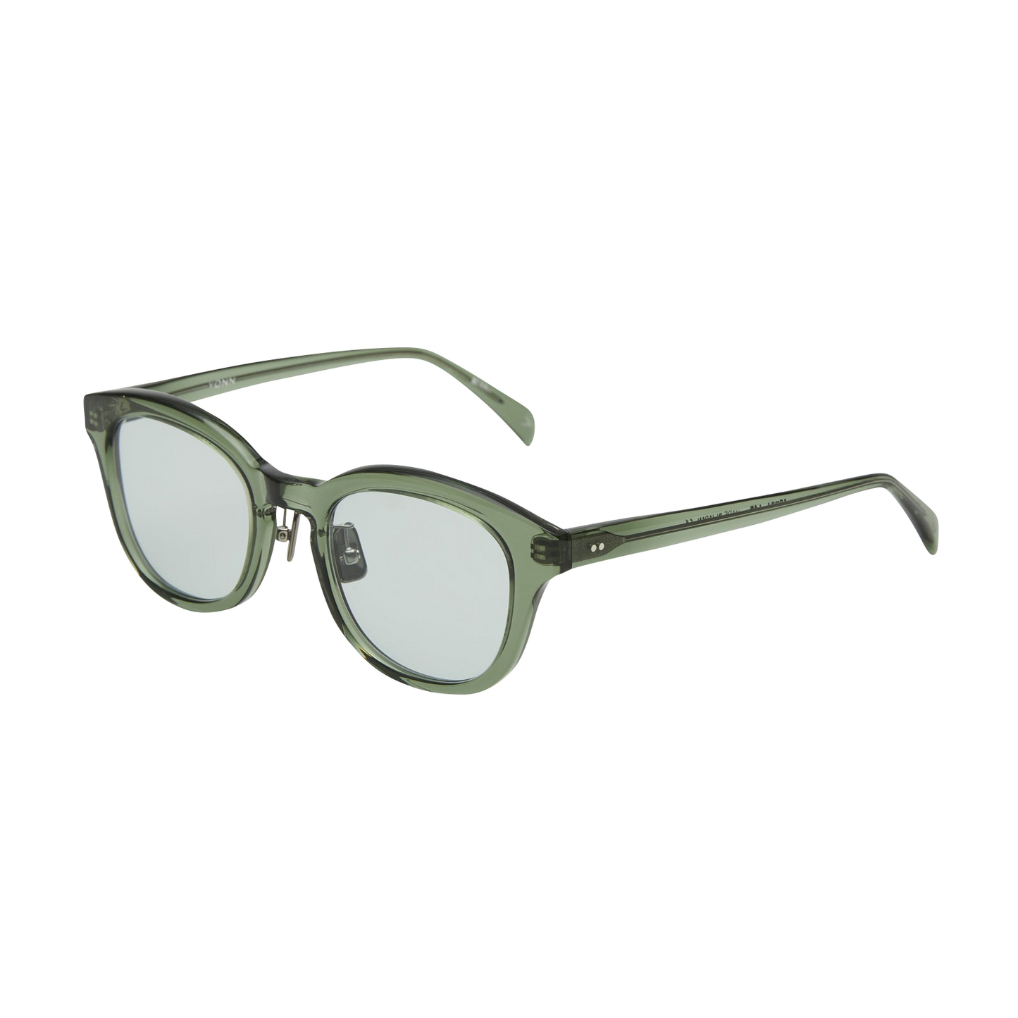 transparent background