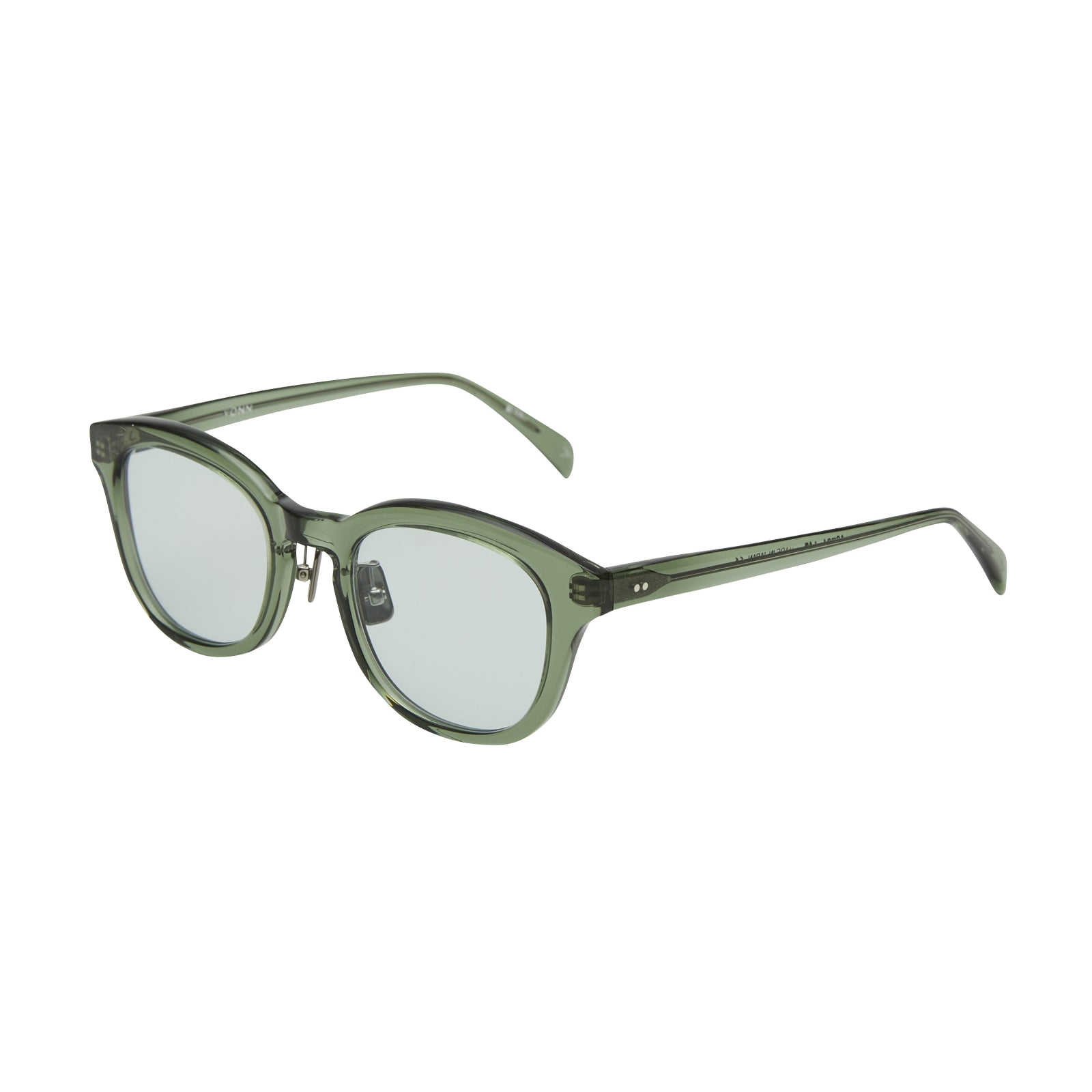 transparent background
