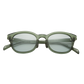 transparent background