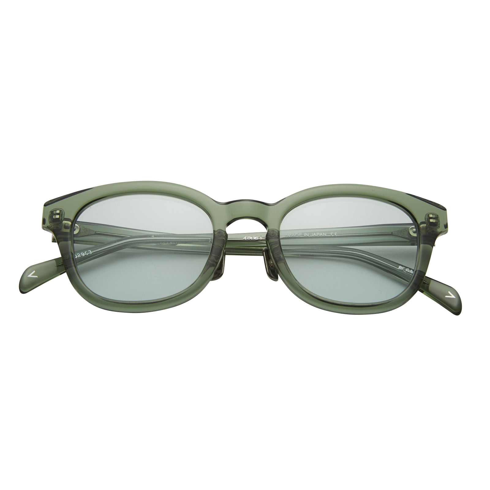 transparent background