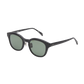 transparent background