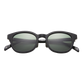 transparent background