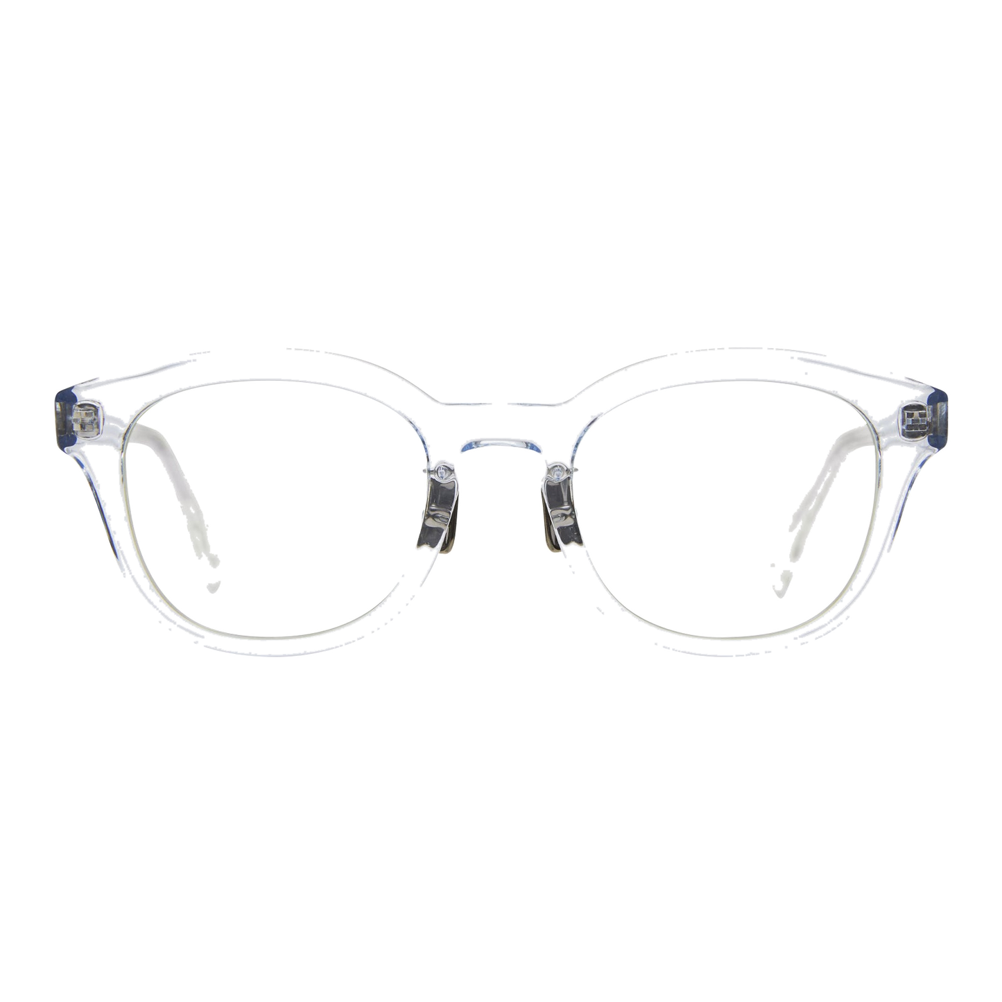 シーガル クリアー オプティカル (transparent)