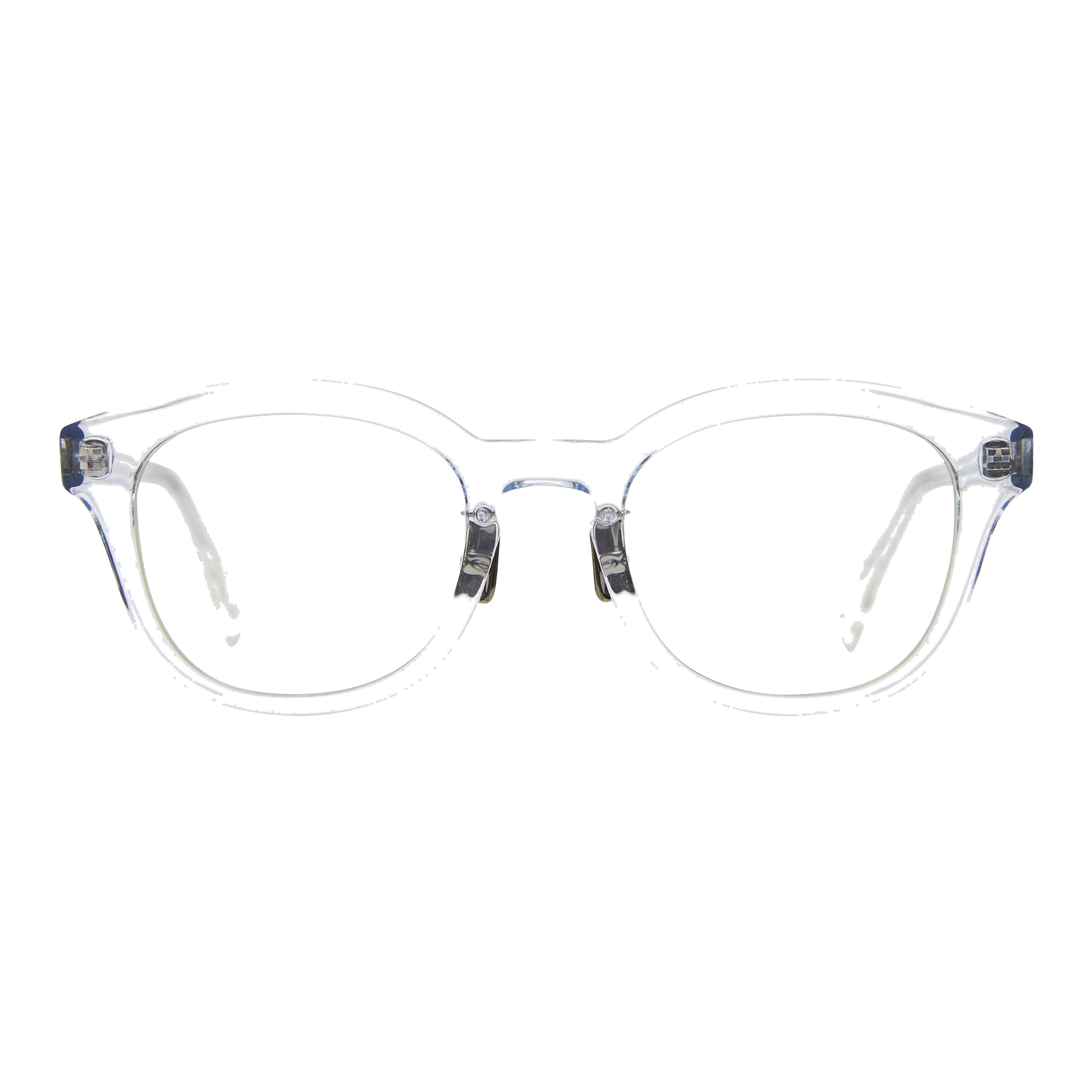シーガル クリアー オプティカル (transparent)