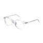 transparent background