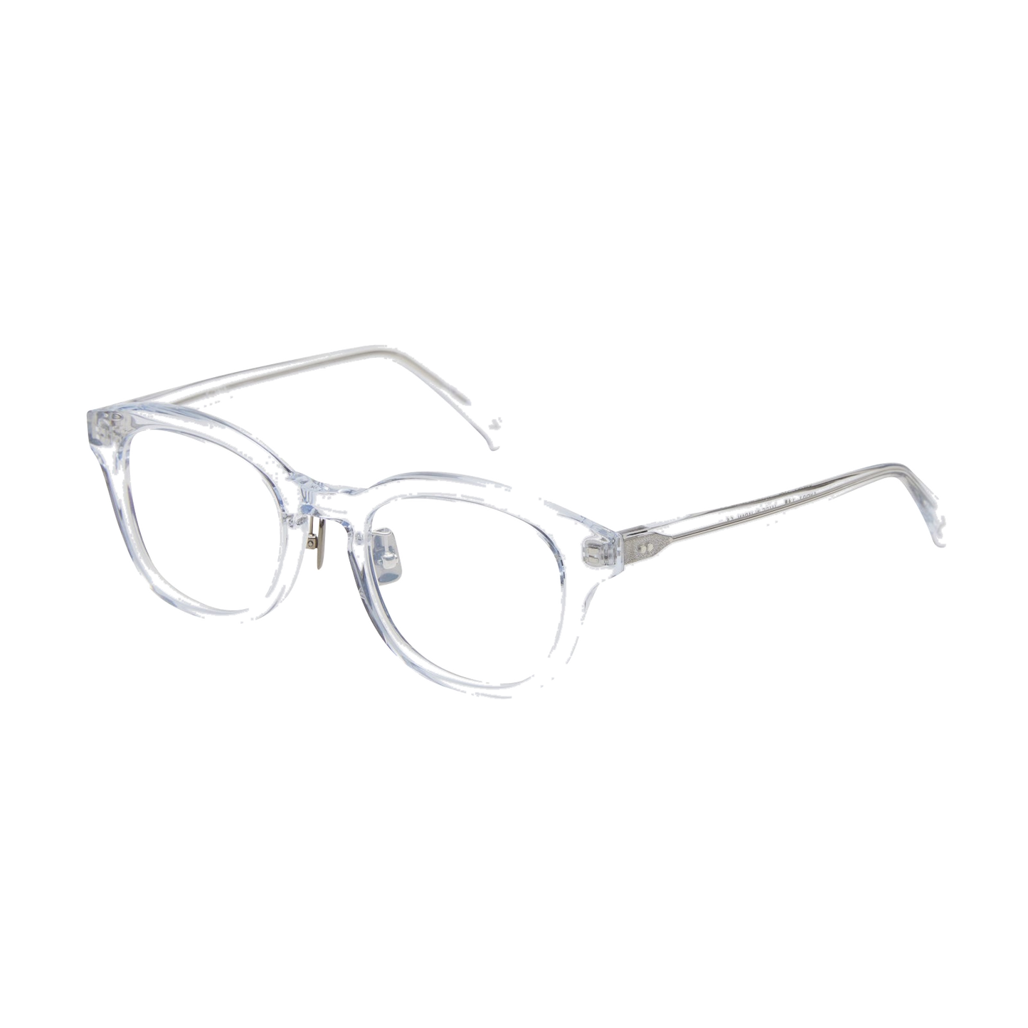 transparent background