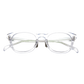 transparent background