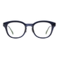 シーガル ダークネイビー オプティカル (transparent)