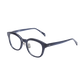 transparent background