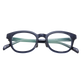 transparent background
