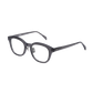 transparent background