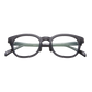transparent background