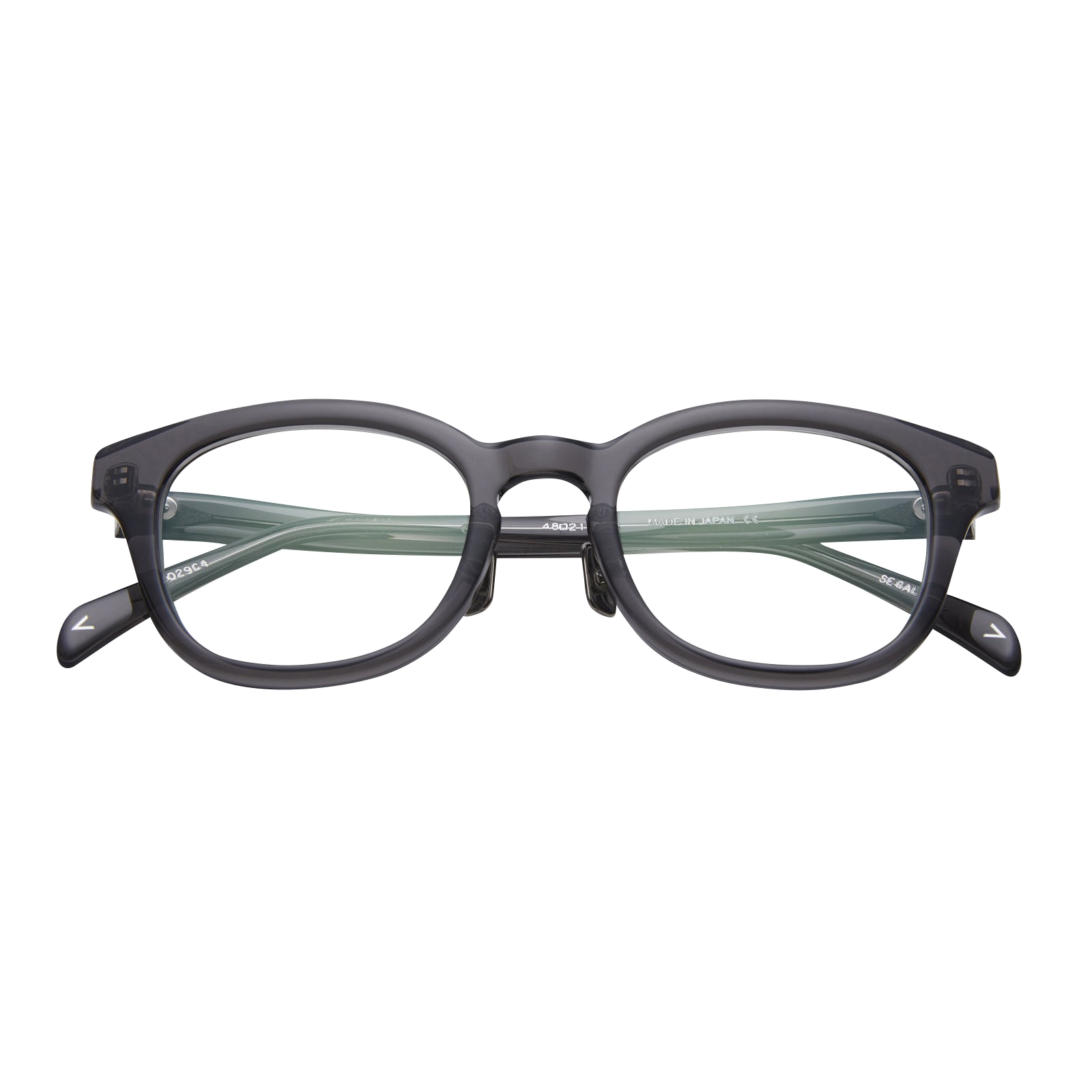 transparent background