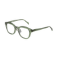 transparent background