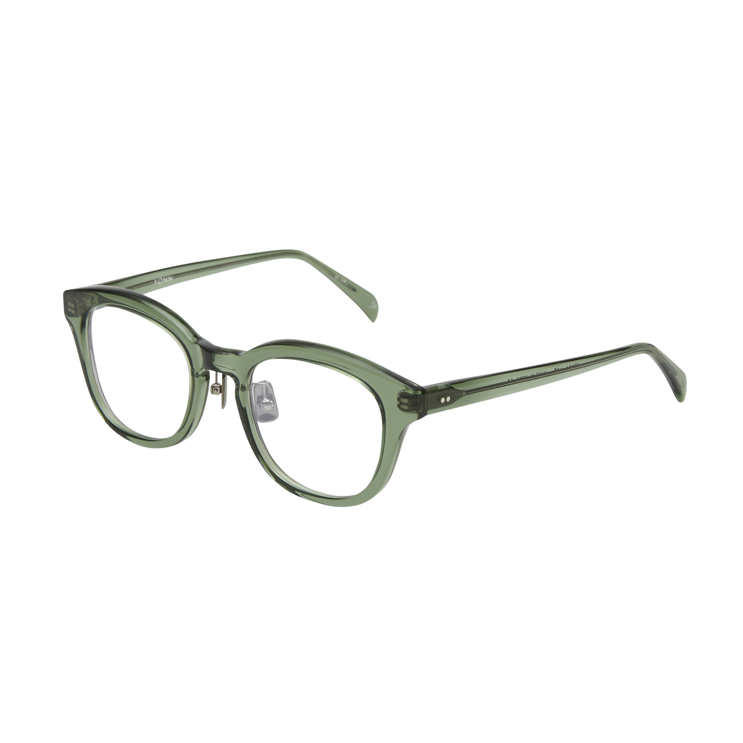 transparent background