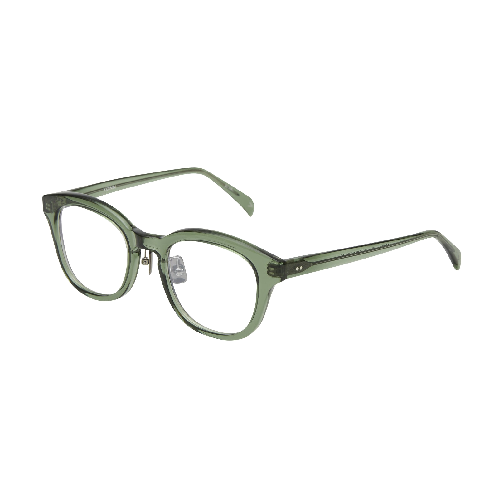 transparent background