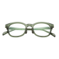transparent background