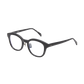 transparent background