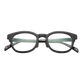 transparent background