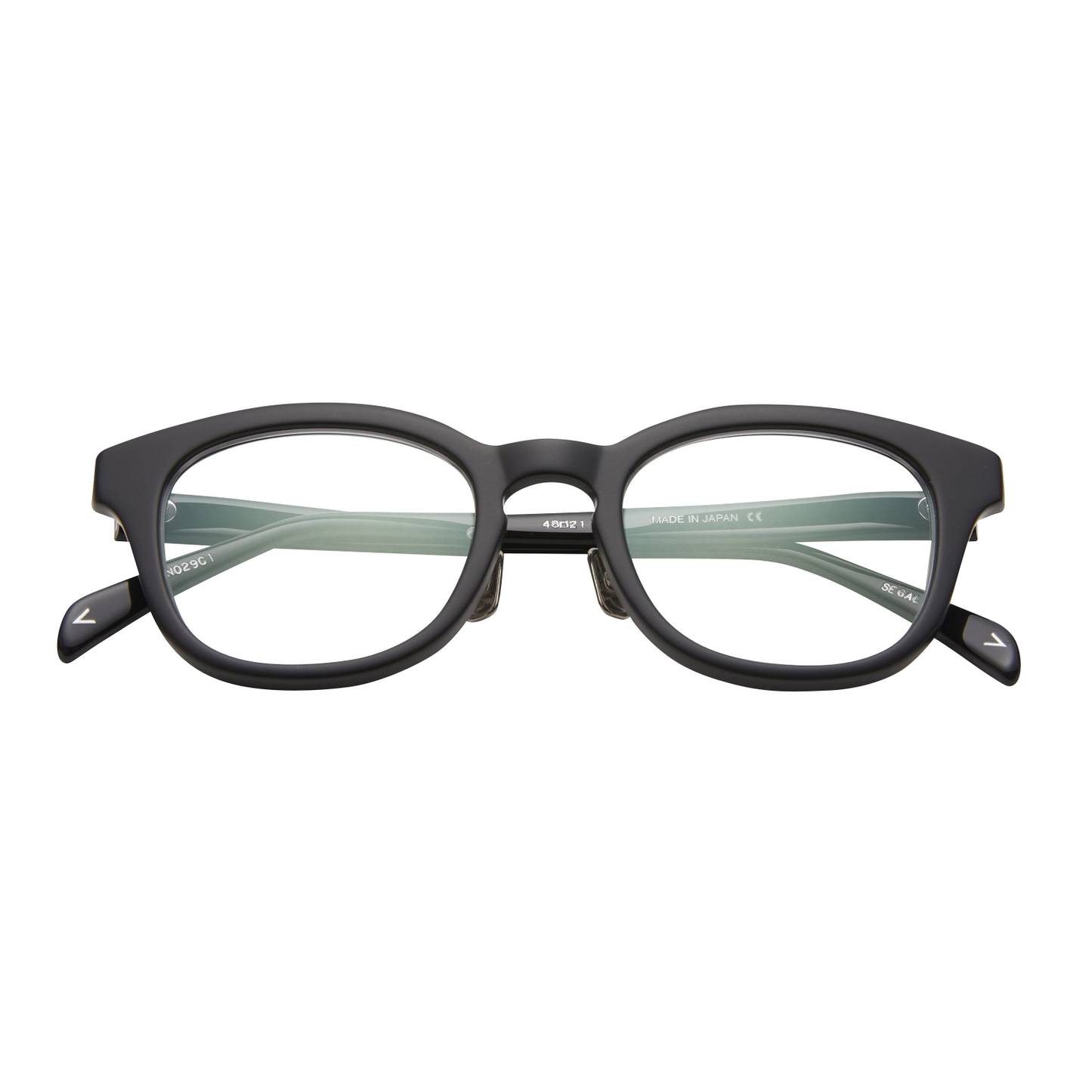 transparent background
