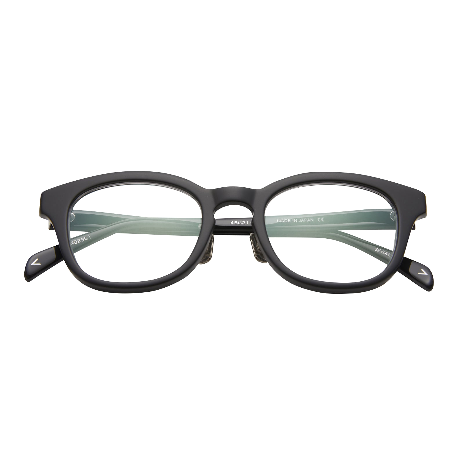 transparent background