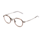 transparent background