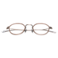 transparent background