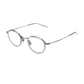 transparent background